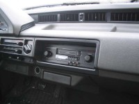 C3G 1-3 karb - 19.jpg