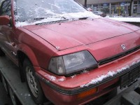 C3G 1-3 karb - 22.jpg