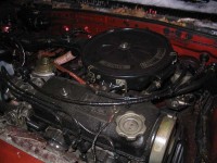 C3G 1-3 karb - 31.jpg