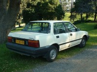 C3G sedan 3 řady světel.jpg