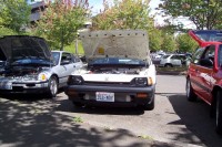 C3G sedan 3 řady světel předek 2.jpg