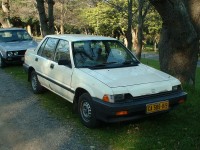 C3G sedan 3 řady světel předek.jpg