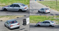 c5g_czechring_kolaz_1.jpg