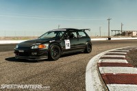 C5g speed hunters.jpg