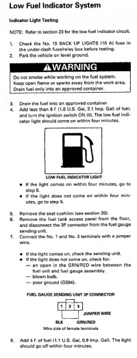 C6G Low Fuel Indicator.jpg