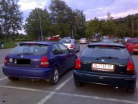C6G-Prehrada v Brne.jpg