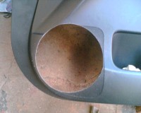 C_002.jpg