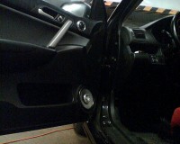c_005.jpg