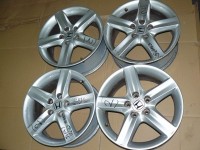 C__Data_Users_DefApps_AppData_INTERNETEXPLORER_Temp_Saved Images_17db174244f9b7d55972f6dd258c.jpg