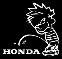 calvin_honda.jpg