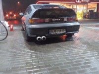 CAM00074.jpg