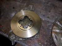 CAM00159.jpg