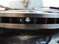 CAM00163.jpg