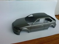 CAM004224.jpg