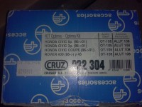 CAM01329.jpg