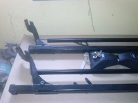 CAM01334.jpg