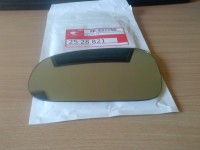 CAM01335.jpg