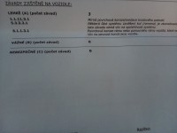 CameraZOOM-20180823142903764.jpg