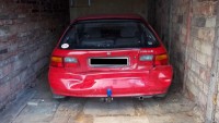 car1.JPG