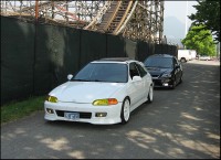 car2b.jpg