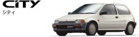 car.jpg