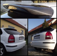 carbon cridlo.jpg