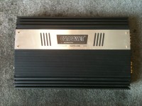 CARPOWER WANTED-2 300.JPG