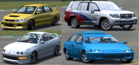 cars.png