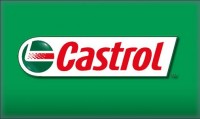 Castrol logo.JPG