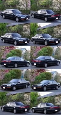 CB31-Ascot.jpg