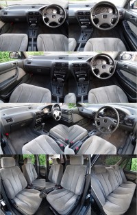 CB32-Ascot.jpg