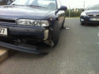 Cb7Turbo Crash.jpg