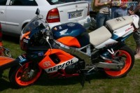 CBR 900RR.jpg