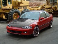 CCC - civic coupe carbon.jpg