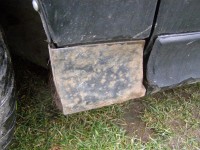 Cerna-Fialova.CRX 005.JPG