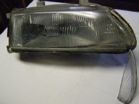 Cerna-Fialova.CRX 009.JPG