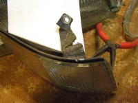 Cerna-Fialova.CRX 019.JPG