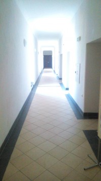 Chodba01.jpg