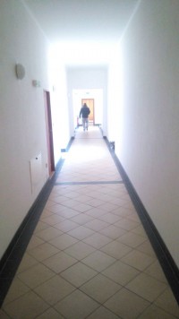 Chodba02.jpg