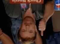 chuck.jpg