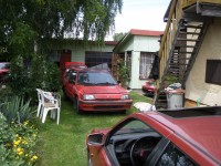 chystaná přestavba.jpg