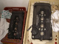 CIMG0457.JPG