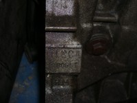 CIMG0510.JPG
