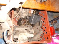 CIMG0517.JPG