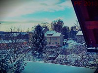 CIMG2015-111.jpg