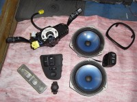 CIMG8941.JPG