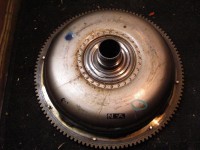 CIMG9401.JPG