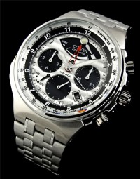 citizen-calibre2100-white-2.jpg