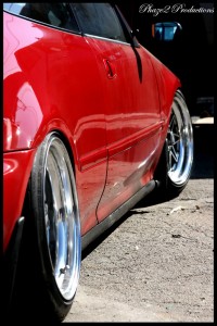 civi-eg-15x8-10-off.jpg
