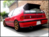 civic011.jpg